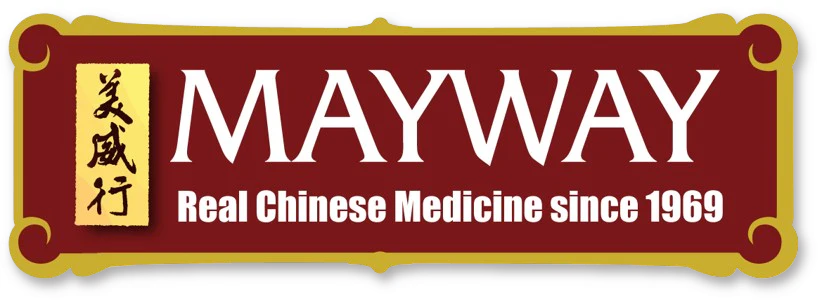 Mayway Herbs
